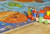 My Torino Kids 230 Solar System 80cm x 120cm Produktbild-Vorschau 3