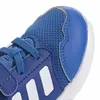 ADIDAS TENSAUR RUN 3.0, color azul Vista previa de la imagen del producto 9