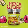 Alpi BasiaBasia & Premium Rosa Erdnusscreme Pistazie + Náhľad obrázku produktu 2