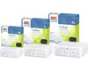 JUWEL Carbax Bioflow 3.0/Compact filtro medio Anteprima dell’immagine prodotto 5