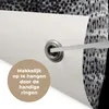 MuchoWow® Produktbild-Vorschau 5
