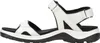 Buty Ecco 82215301007 Podgląd zdjęcia produktu 12