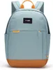 Pacsafe Go Rucksack RFID 36,5 cm Laptopfach Produktbild-Vorschau 1