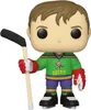 Disney The Mighty Ducks - Adam Banks 792 - Funko Pop! - Produktbild-Vorschau 3