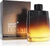 Montblanc Legend Night Edp Spray Produktbild-Vorschau 2
