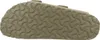 Birkenstock Arizona BS 1019088 Damenpantolette, Faded Produktbild-Vorschau 14
