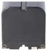 Akku passend für Sony NP-F750, Sony NP-F770, NP-F550, Produktbild-Vorschau 3