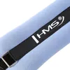 OB04 BLUE HMS ARM AND LEG LEGS WEIGHTS 2 x 1KG Voir les images du produit 6
