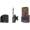 Brodit 711239, Téléphone portable/smartphone, support Voir les images du produit 1