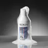 Redken Acidic Bonding Concentrate Shampoo Stärkungsshampoo Produktbild-Vorschau 5