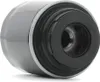 Ölfilter RIDEX 7O0036 Anschraubfilter für VW Golf VII Produktbild-Vorschau 11