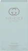 Gucci Guilty Cologne, Männer, 90 ml, Nicht nachfüllbare Produktbild-Vorschau 7