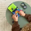 Woopie Iq Logikspiel, strategisches Gehirntraining, Produktbild-Vorschau 3