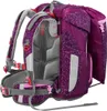 Step by Step FIT Schulranzen-Set "Pretty Unicorn Nuala", 5 Náhled obrázku produktu 8