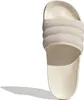 Schuhe Adidas JP5191 Produktbild-Vorschau 9