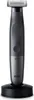 Tondeuse pour le visage et le corps Braun Series XT5300 + Voir les images du produit 10