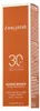 Lancaster Infinite Bronze, Rúrka čerpadla, Krém, Citlivá Náhľad obrázku produktu 15