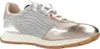 Hispanitas Kansas CHV253869 (37/cava-white-rame-silver) Produktbild-Vorschau 10
