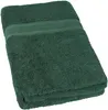 Frottier SAUNATÜCHER 2er Pack 80x200cm, 100% Baumwolle, Produktbild-Vorschau 9