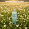 Banisan Badezusatz Camilla, Aromatherapie 250 ml, ergiebig, Produktbild-Vorschau 3