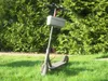Gepäckkorb-Zubehör für den Ninebot by Segway KickScooter Produktbild-Vorschau 12