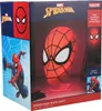 Paladone Spiderman Mask Light, Czerwony, Biały, Spiderman, Podgląd zdjęcia produktu 6