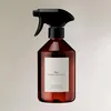 BOHORIA® Raumspray 500 ml Flora – Blumiger Raumduft mit Produktbild-Vorschau 8