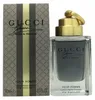 Gucci Made to Measure pour Homme - After Shave 90 ml Produktbild-Vorschau 2