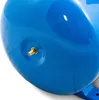 Bituxx Membrankessel 24L Stahl Blau MS-17064 Produktbild-Vorschau 7