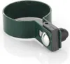 LogistSystem Morsetto terminale rotondo in SET ?42mm - Anteprima dell’immagine prodotto 6
