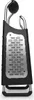 Microplane 34006 Specialty Serie Vierkantreibe / Turmreibe Produktbild-Vorschau 5