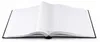 Classic Fotoalbum Tradition 30x30 cm – Jumbo Buchalbum mit Produktbild-Vorschau 2