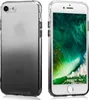 Farbverlauf Hülle für iPhone SE 2020/2022, iPhone 7/8 Produktbild-Vorschau 4