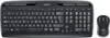 Logitech Wireless Combo MK330 Wireless Keyboard and Mouse, Produktbild-Vorschau 10