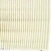 vhbw Filterset 4x Staubsaugerfilter kompatibel mit Lidl Produktbild-Vorschau 5