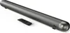 i-box Soundbar für TV: Dolby Surround Sound und vielseitige Produktbild-Vorschau 8