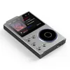 Odtwarzacz MP3 z pamięcią 16 GB, 2,4-calowy kolorowy ekran Podgląd zdjęcia produktu 13
