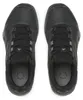 Adidas Boty Eastrail 2.0 Hiking, HQ0935 Náhled obrázku produktu 5
