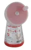 Arche Naturküche - Gomasio-Mühle - 1St Produktbild-Vorschau 1