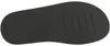 CLARKS Sandalen Aristella Bay mit Contour Cushion-Fußbett Produktbild-Vorschau 8
