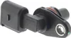 VEMO Nockenwelleposition Sensor für VW Golf IV Schrägheck Produktbild-Vorschau 18