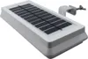 Lampes solaires LED pour gouttières - 2 pièces Voir les images du produit 7