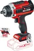 Einhell Akku-Schlagschrauber IMPAXXO 18/450 – Kraftvoll und Produktbild-Vorschau 12