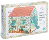 Hřiště s výškou 105 cm - Casa Tinou Náhled obrázku produktu 3