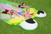 Bestway 52389, Garten-Wasserrutsche, 4880 mm, 2,08 kg Produktbild-Vorschau 4