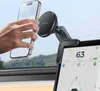 Yesido Magnetische Autohalterung für Handys an den Produktbild-Vorschau 3