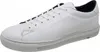 Lloyd Herren Sneaker, weiß(white (11)), Gr. 42 Voir les images du produit 68