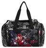 McNeill Sporttasche Fit S Sportbag Marvel Avengers Produktbild-Vorschau 10