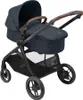 Maxi-Cosi Zelia 3 Kinderwagen Luxe 2in1, Wendesitz, Produktbild-Vorschau 2