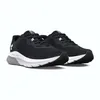 UNDER ARMOUR Herren Laufschuh UA HOVR Turbulence 2 Produktbild-Vorschau 6